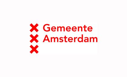 gem-amsterdam-1