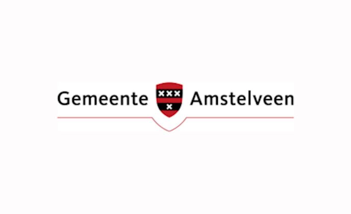 gemeente-amstelveen