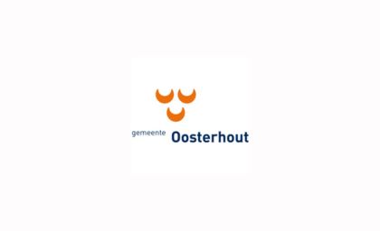 gemeente-oosterhout