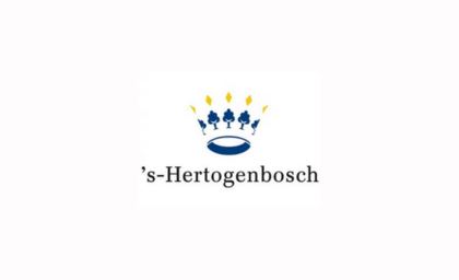 gemeente-s-hertoghenbosch